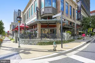 10890 Symphony Park Dr, North Bethesda, MD 20852 - Photo 107