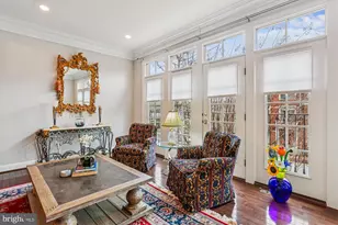 10890 Symphony Park Dr, North Bethesda, MD 20852 - Photo 27