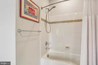 10890 Symphony Park Drive, North Bethesda, MD 20852 - Photo 63