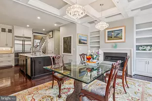 10890 Symphony Park Dr, North Bethesda, MD 20852 - Photo 33