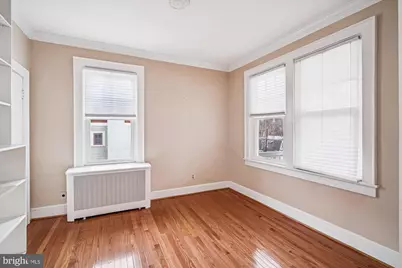 7414 Maple Avenue, Takoma Park, MD 20912 - Photo 5
