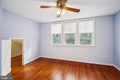 7414 Maple Avenue, Takoma Park, MD 20912 - Photo 15