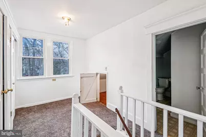 7414 Maple Avenue, Takoma Park, MD 20912 - Photo 23