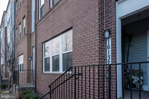 16132 Frederick Rd, Rockville, MD 20850 - Photo 29