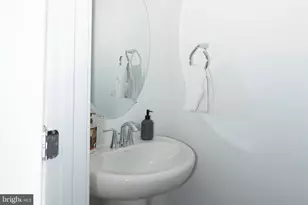 16132 Frederick Rd, Rockville, MD 20850 - Photo 19