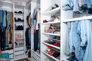 16132 Frederick Rd, Rockville, MD 20850 - Photo 21