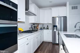 16132 Frederick Rd, Rockville, MD 20850 - Photo 3