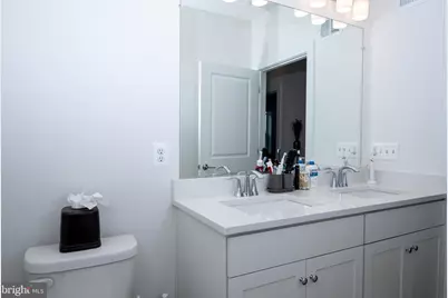 16132 Frederick Road, Rockville, MD 20850 - Photo 11