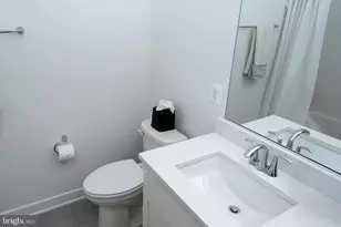 16132 Frederick Rd, Rockville, MD 20850 - Photo 9