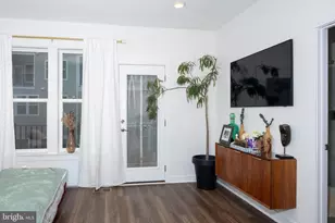 16132 Frederick Rd, Rockville, MD 20850 - Photo 21