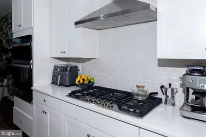 16132 Frederick Road, Rockville, MD 20850 - Photo 5