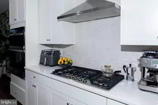 16132 Frederick Rd, Rockville, MD 20850 - Photo 5