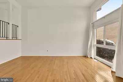 7149 Mill Run Drive #15-5, Rockville, MD 20855 - Photo 5