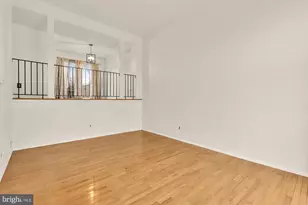 7149 Mill Run Dr, Rockville, MD 20855 - Photo 5