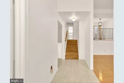 7149 Mill Run Drive #15-5, Rockville, MD 20855 - Photo 3