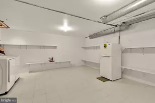 7149 Mill Run Dr, Rockville, MD 20855 - Photo 19