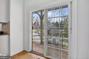 5902 Bradley Blvd, Bethesda, MD 20814 - Photo 51