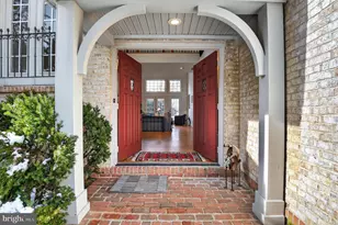 5902 Bradley Blvd, Bethesda, MD 20814 - Photo 23