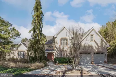 5902 Bradley Boulevard, Bethesda, MD 20814 - Photo 7