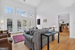 5902 Bradley Blvd, Bethesda, MD 20814 - Photo 29