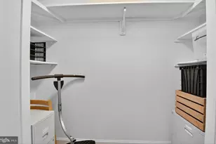 5902 Bradley Blvd, Bethesda, MD 20814 - Photo 67