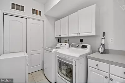 5902 Bradley Boulevard, Bethesda, MD 20814 - Photo 53