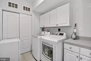 5902 Bradley Blvd, Bethesda, MD 20814 - Photo 53