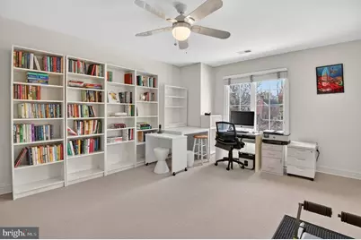 5902 Bradley Boulevard, Bethesda, MD 20814 - Photo 65