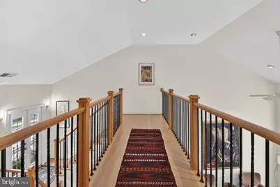 5902 Bradley Boulevard, Bethesda, MD 20814 - Photo 63