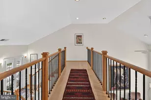 5902 Bradley Blvd, Bethesda, MD 20814 - Photo 63