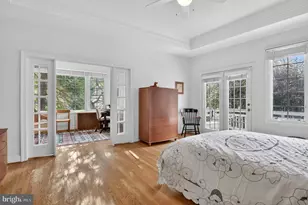 5902 Bradley Blvd, Bethesda, MD 20814 - Photo 55