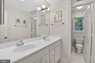 5902 Bradley Blvd, Bethesda, MD 20814 - Photo 69