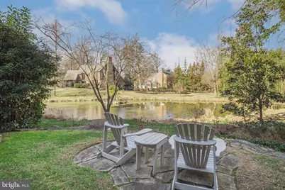 5902 Bradley Boulevard, Bethesda, MD 20814 - Photo 13