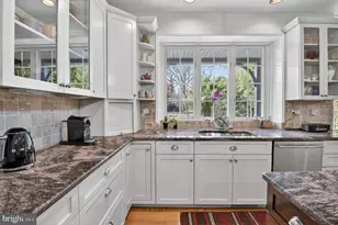 5902 Bradley Blvd, Bethesda, MD 20814 - Photo 45