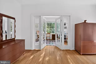 5902 Bradley Blvd, Bethesda, MD 20814 - Photo 57