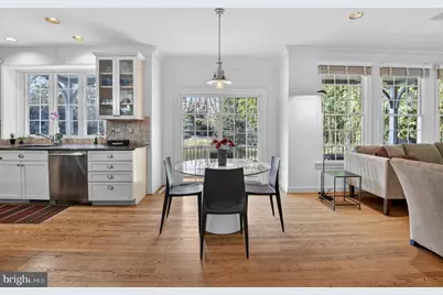 5902 Bradley Boulevard, Bethesda, MD 20814 - Photo 49