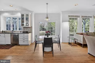 5902 Bradley Blvd, Bethesda, MD 20814 - Photo 49