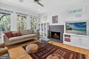 5902 Bradley Blvd, Bethesda, MD 20814 - Photo 39