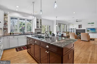 5902 Bradley Boulevard, Bethesda, MD 20814 - Photo 41
