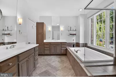 5902 Bradley Boulevard, Bethesda, MD 20814 - Photo 61