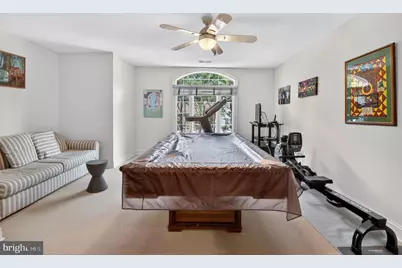 5902 Bradley Boulevard, Bethesda, MD 20814 - Photo 71