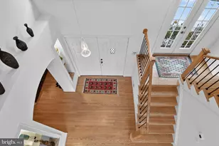 5902 Bradley Blvd, Bethesda, MD 20814 - Photo 27