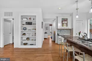 5902 Bradley Blvd, Bethesda, MD 20814 - Photo 47