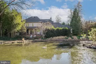 5902 Bradley Blvd, Bethesda, MD 20814 - Photo 15