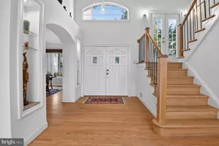 5902 Bradley Blvd, Bethesda, MD 20814 - Photo 25