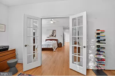 5902 Bradley Boulevard, Bethesda, MD 20814 - Photo 59