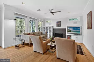 5902 Bradley Blvd, Bethesda, MD 20814 - Photo 37