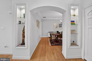 5902 Bradley Blvd, Bethesda, MD 20814 - Photo 33