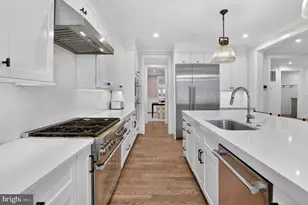 5510 Brite Dr, Bethesda, MD 20817 - Photo 31