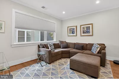 5510 Brite Drive, Bethesda, MD 20817 - Photo 45